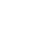 pintest