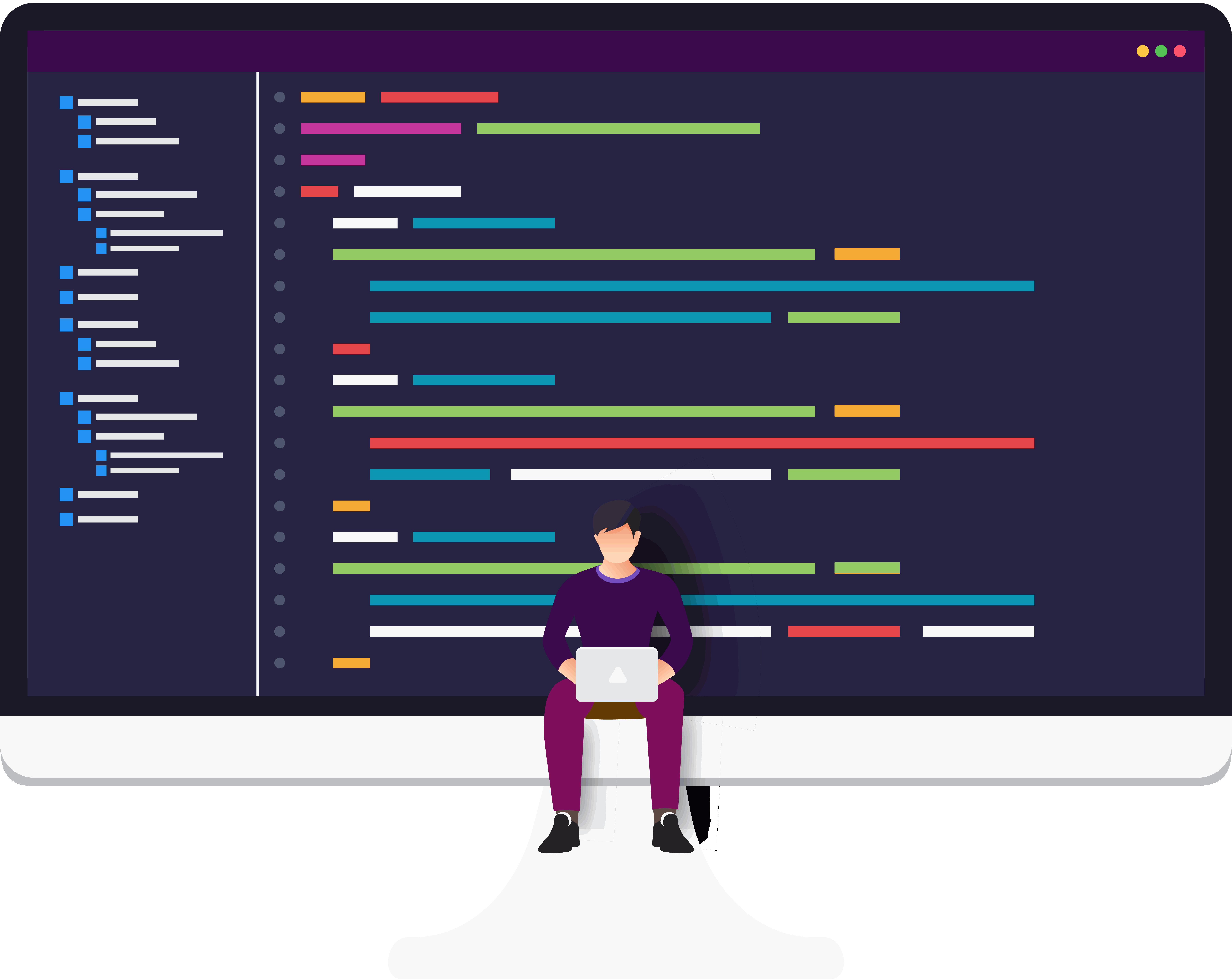 Source Code Review