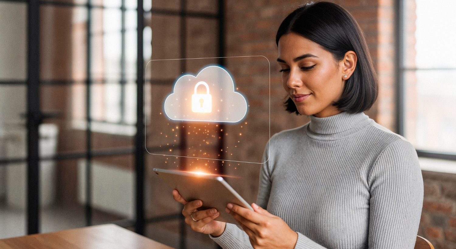 Cloud Security Risks in 2026: Why Data in the Cloud Gets Breached and How to Secure It